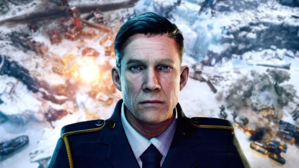 Tempest Rising, successore spirituale di Command and Conquer, ha una demo PvP 9 tempest rising multiplayer demo command and conquer 1024x576 jpg