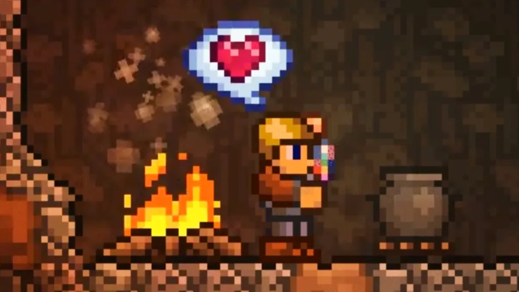 terraria 1 4 5 update state of the game january 2025 fairy transformation rock candy 1024x576 jpg