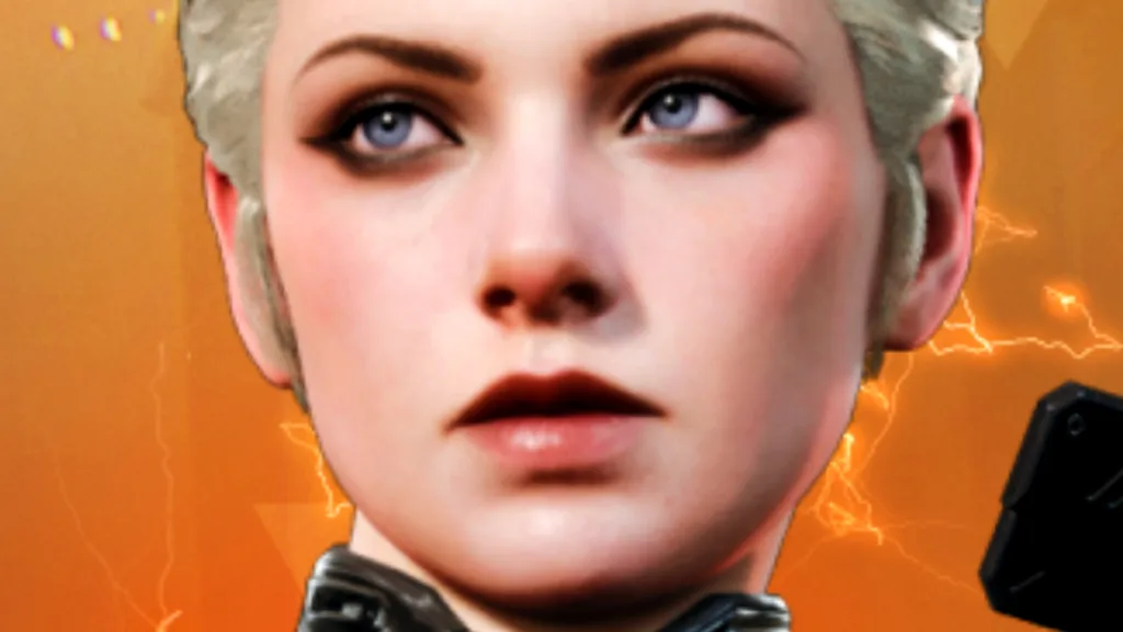 the first descendant midseason update ines raya weapon core unlock patch 1 2 4 1024x576 jpg