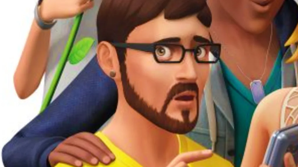 the sims 4 ea origin shut down 1024x576 jpg