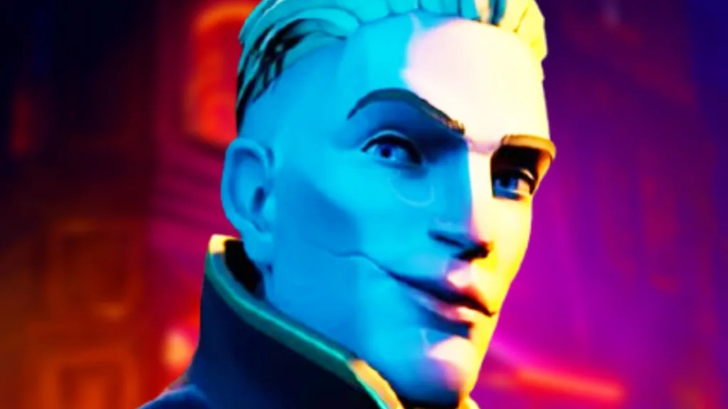 thick as thieves warren spector interview new thief game deus ex system shock 1024x576 jpg