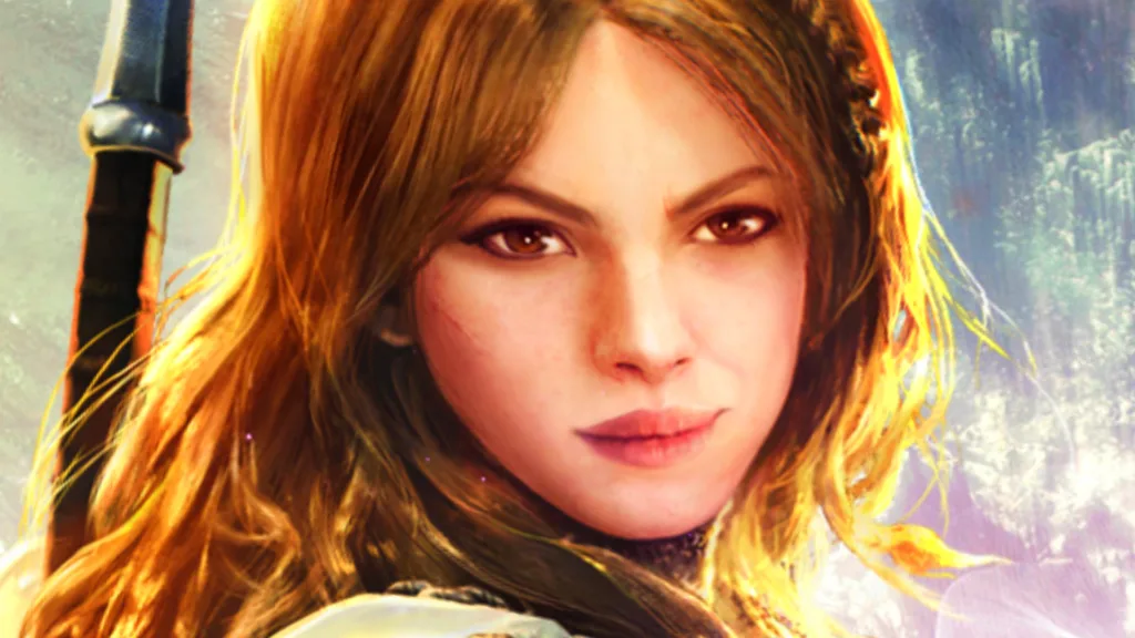 throne and liberty wilds of talandre expansion reveal free steam mmorpg 1024x576 jpg