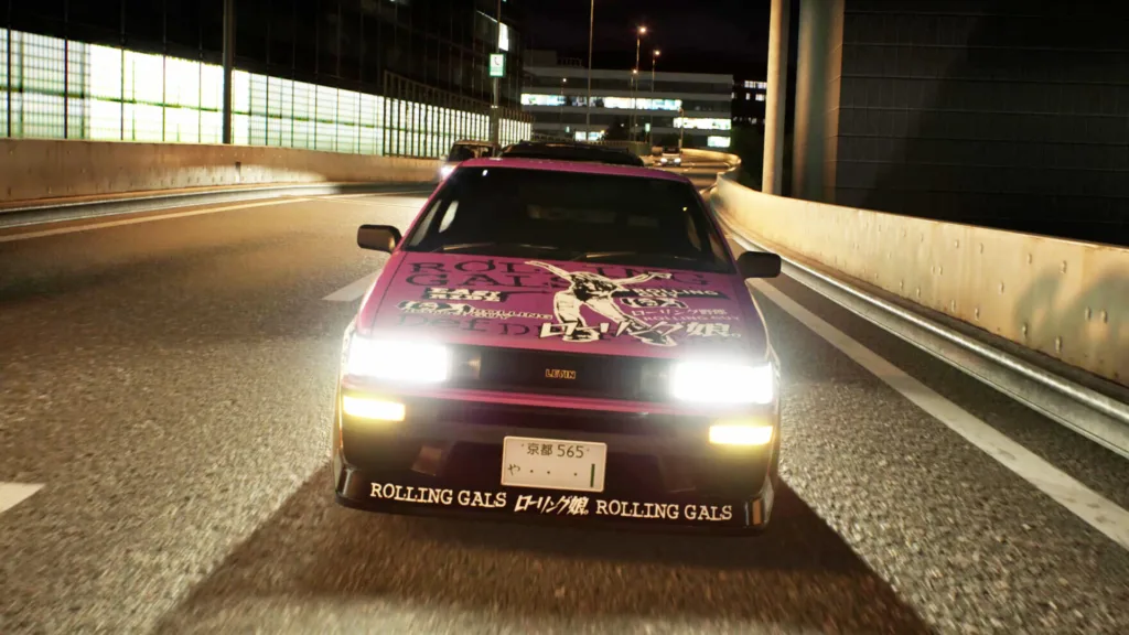 tokyo extreme racer 3 1024x576 jpg