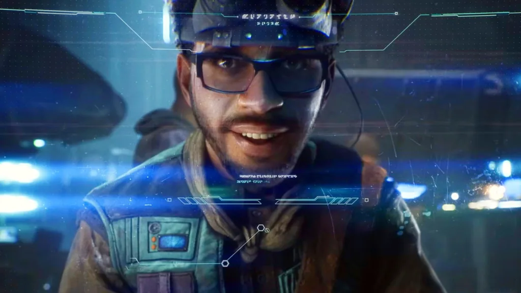 transformers reactivate canceled 1024x576 jpg