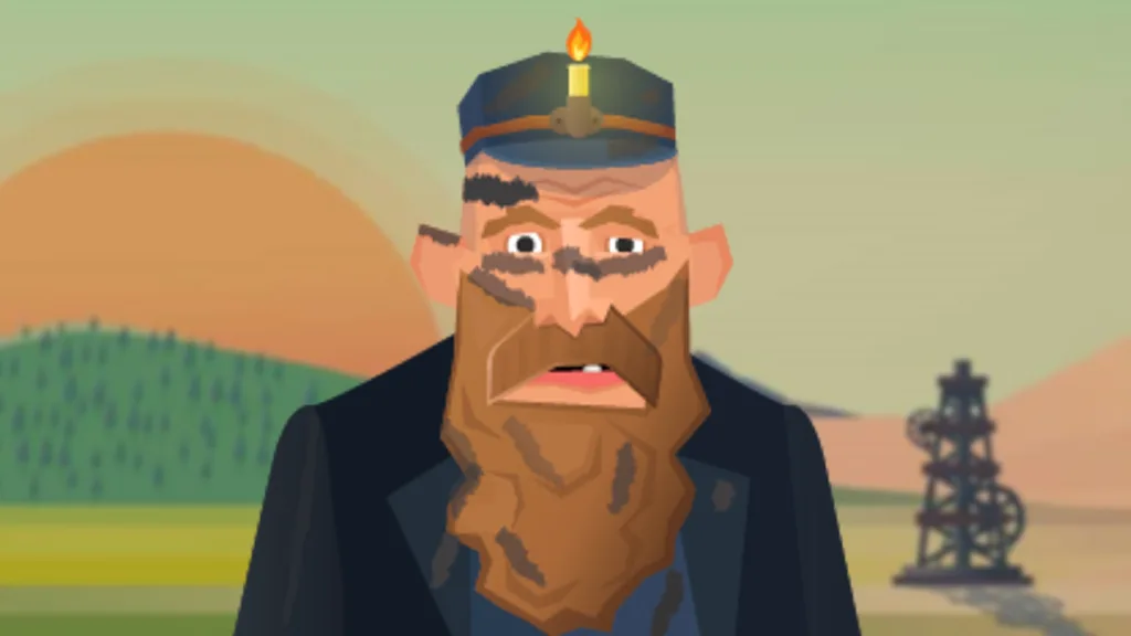 turmoil free epic games store 1024x576 jpg