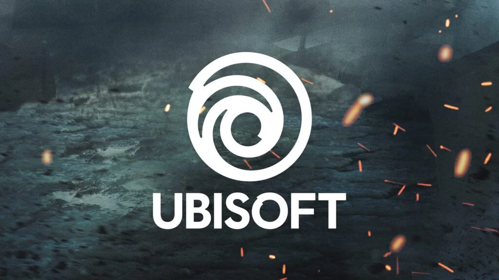 ubisoft 1024x576 jpg