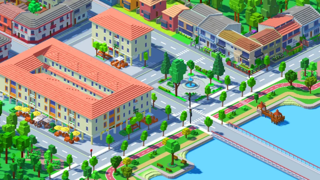 Prendi cinque tra i migliori giochi di sopravvivenza e city builder per soli 18$ 26 urbek city builder steam city building game new trains dlc 1024x576 jpg