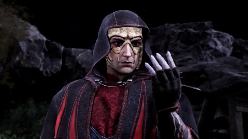 vampires bloodlord rising 1024x576 jpg