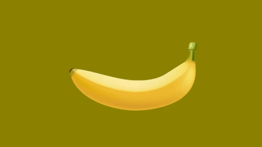 That Banana clicker game is somehow still one of Steam's most-played games, with 100K+ concurrents seeing it consistently outranking the likes of Call of Duty and Helldivers 2