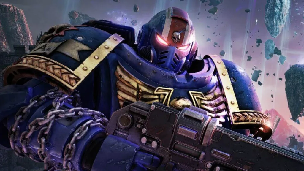 warhammer 40k space marine 2 fanatical mystery pcgn 1024x576 jpg