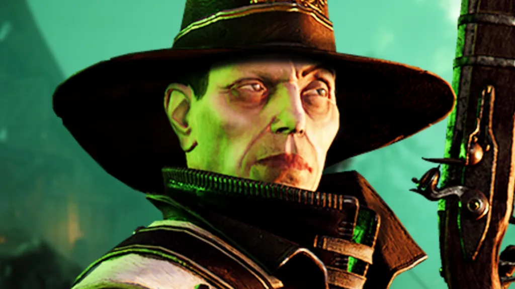 warhammer vermintide 2 new map steam sale 1024x576 jpg