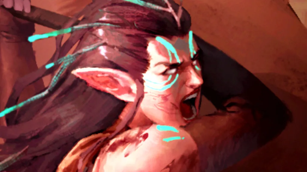 wartorn new fantasy tactical rpg from ex bioshock borderlands dev 1024x576 jpg