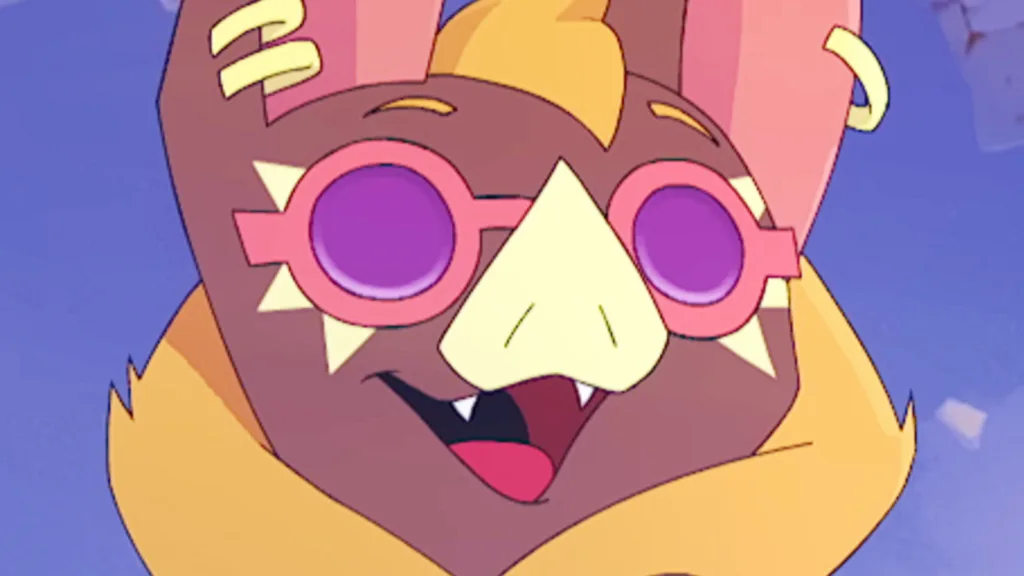 windblown roadmap 1024x576 jpg