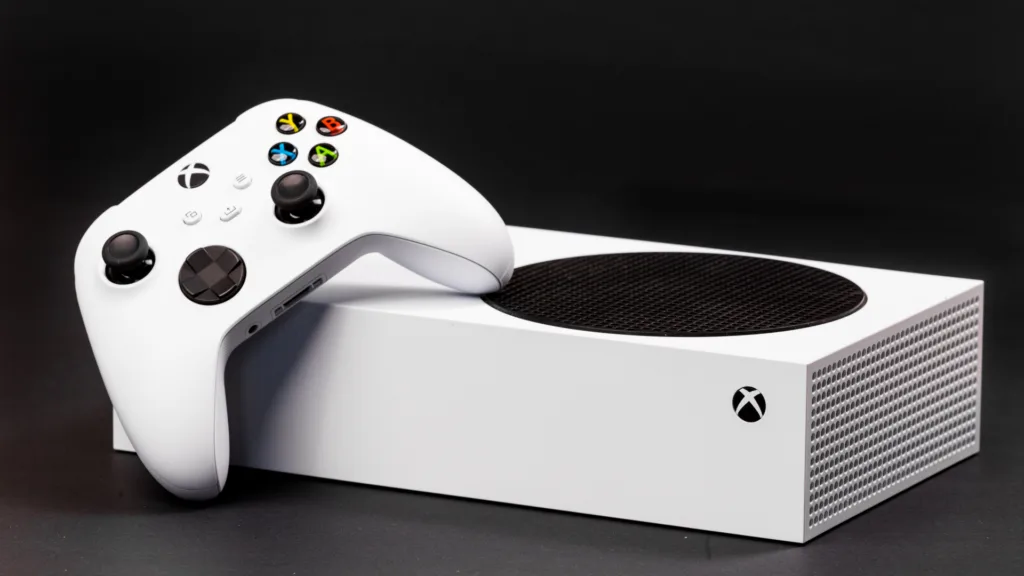 xbox series s saved life 1024x576 jpg