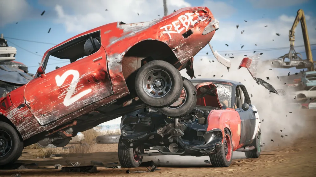 1738715836 wreckfest 2 1024x576 jpg