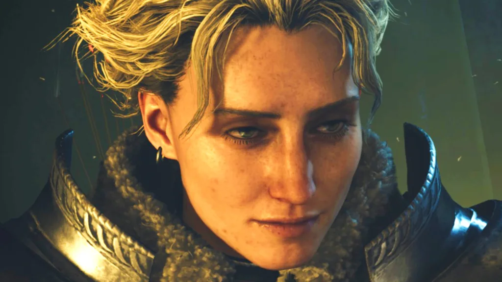 1740748468 monster hunter wilds steam reviews player count 1024x576 jpg