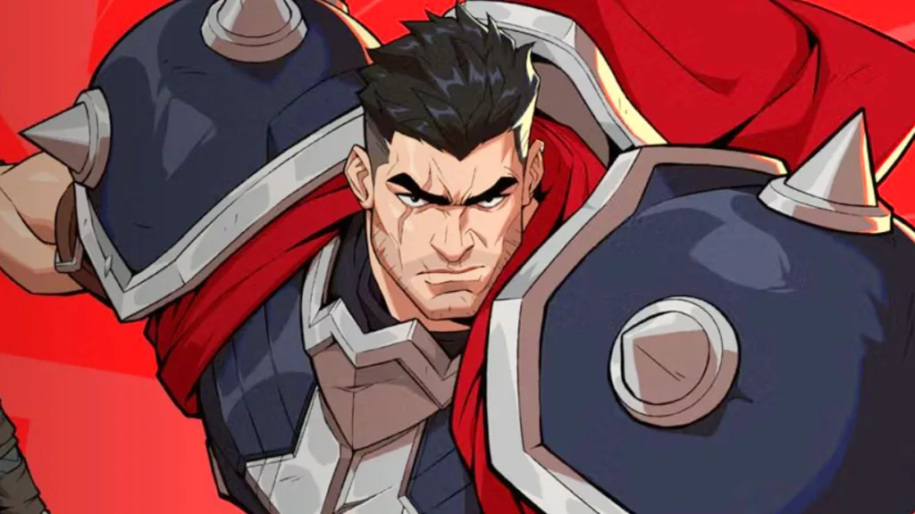 Il prossimo playtest di 2XKO sarà ora "molto più piccolo" mentre Riot rivede i suoi piani per il 2025 8 2xko playtests scrapped league of legends fighting game 1024x576 jpg
