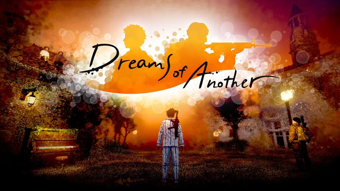 Dreams of Another announced in PlayStation’s State of Play