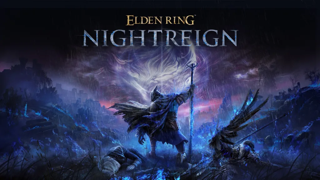 Elden Ring Nightreign 1024x576 jpg