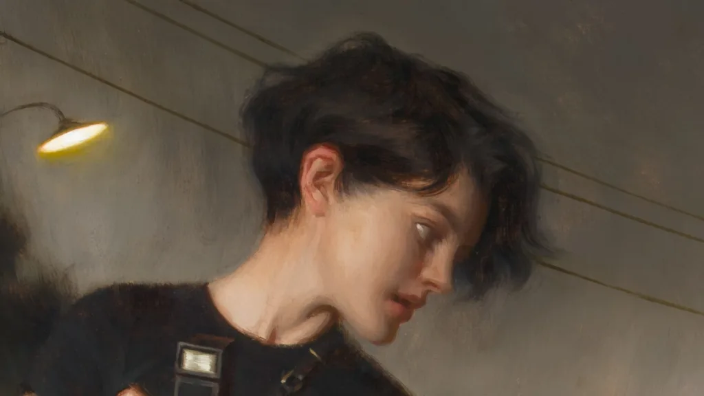 Heartworm demo survival horror 1024x576 jpg