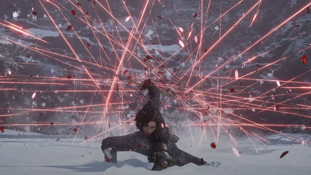 Lies of P Overture Prequel Announced—Its Not a Sequel 1 1024x576 jpg