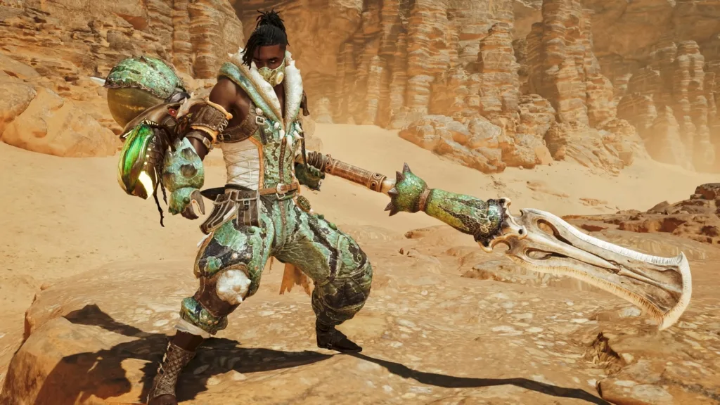 Monster Hunter Wilds Insect Glaive 1024x576 jpg