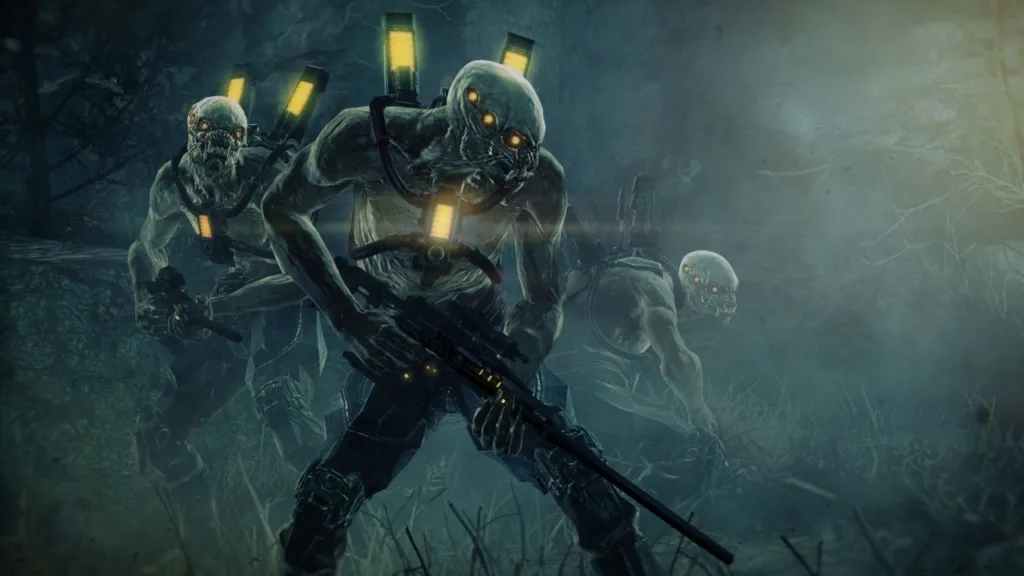 Resistance3 1024x576 jpg