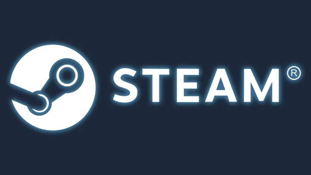 I giocatori Steam vogliono filtrare i giochi che usano l'intelligenza artificiale generativa 10 SteamHero 1024x576 jpg