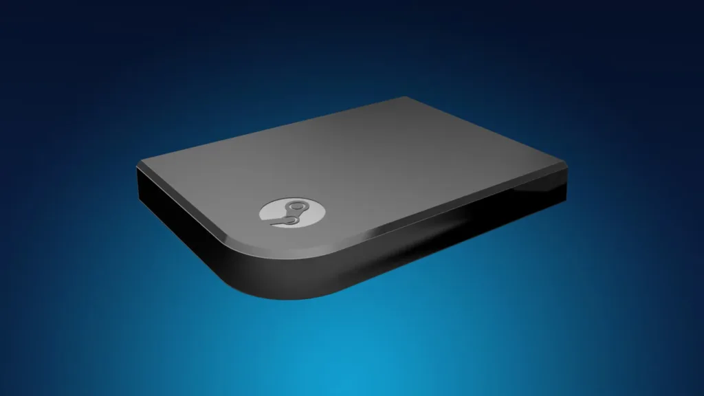SteamLink 1024x576 jpg