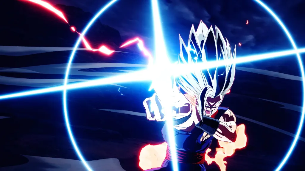 Untitled design 1024x576 png