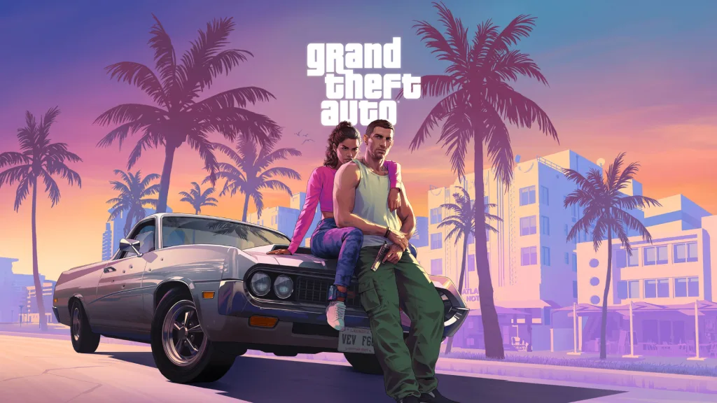 I titoli Take-Two raggiungono il massimo storico dopo le news su GTA 6 6 Untitled design 11 1024x576 png