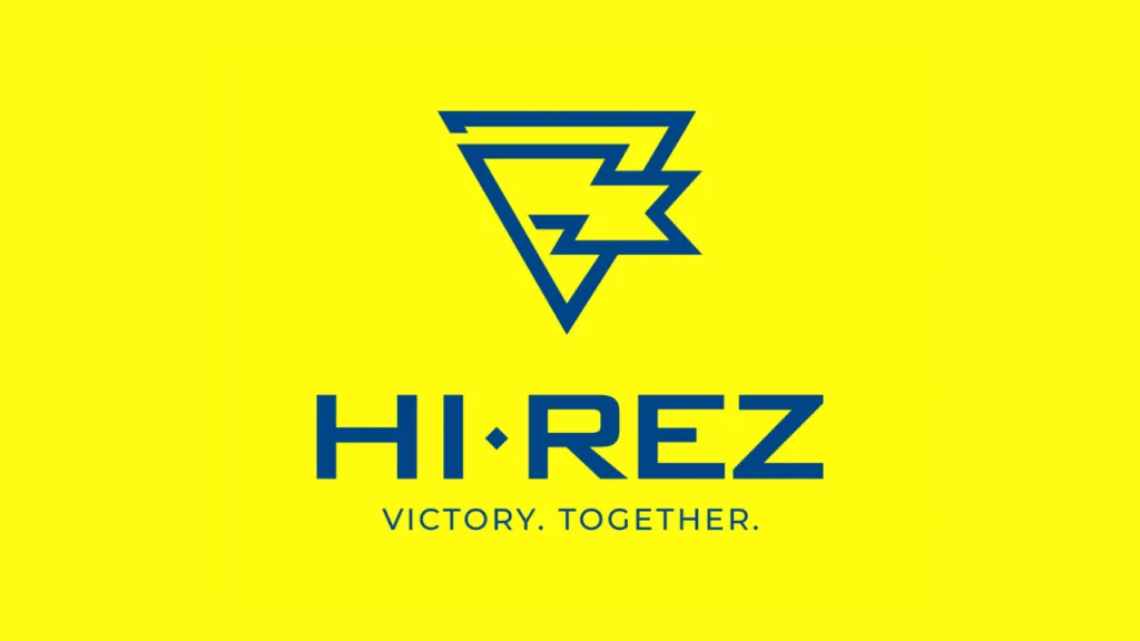 Hi-Rez Studios, dev di Smite 2, effettua altri licenziamenti mentre l'amministratore delegato cancella i social media 6 Untitled design 8 1024x576 png