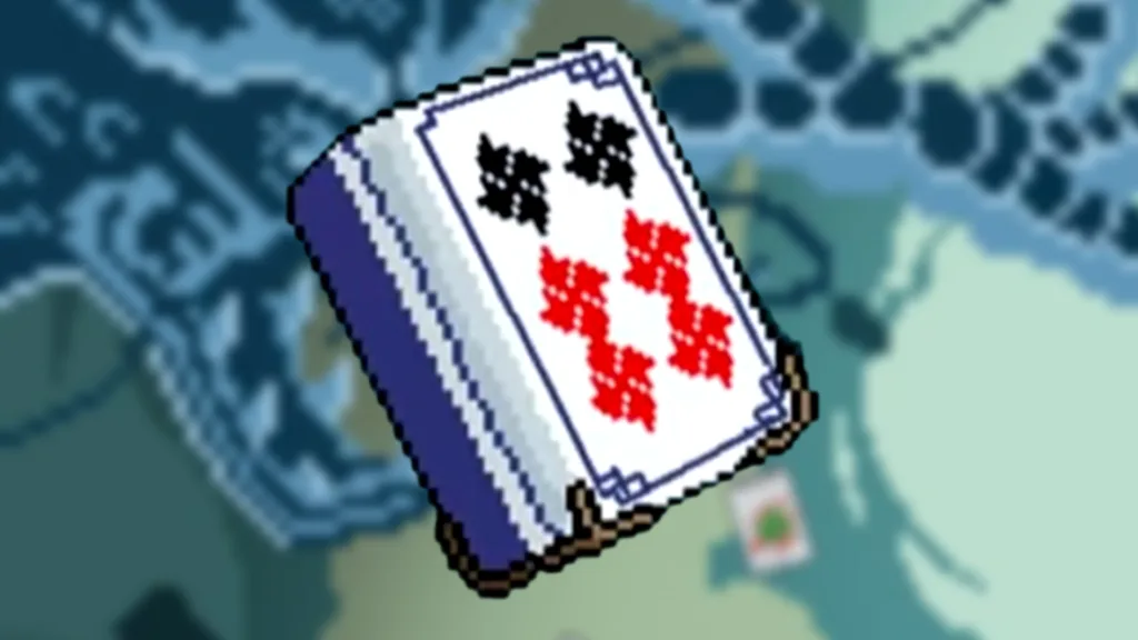 aotenjo infinite hands update new balatro style mahjong roguelike deckbuilder steam 1024x576 jpg