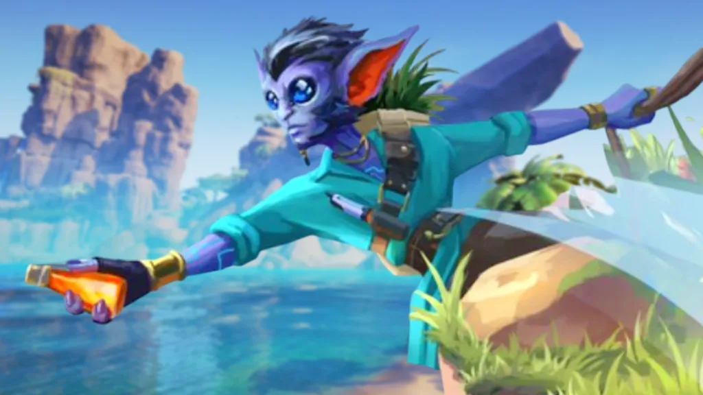 asrtobotanica survival game kickstarter 1024x576 jpg