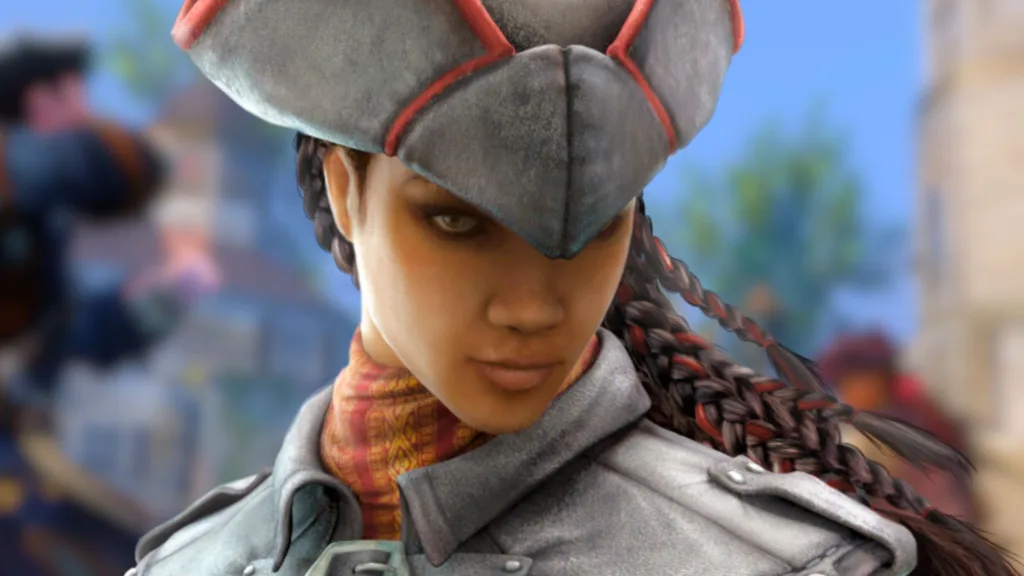 Un Assassin's Creed dimenticato finalmente ottiene gli achievement di Steam, 11 anni dopo l'uscita 8 assassins creed liberation steam achievements 1024x576 jpg