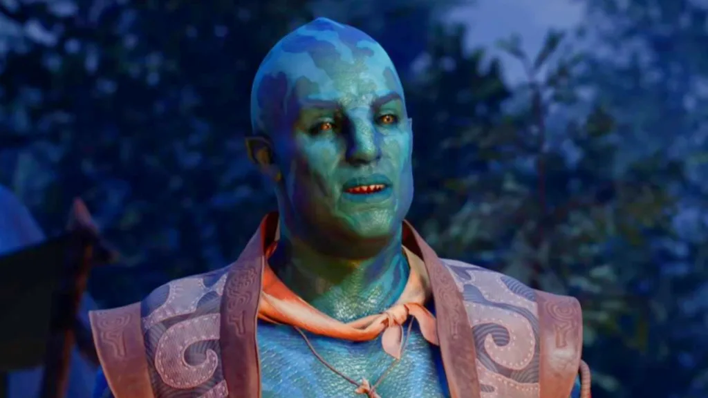 DLC o sequel per Avowed suggeriti dallo sviluppatore principale che "amerebbe fare di più" con il nuovo RPG 9 avowed dlc sequel hints obsidian 1024x576 jpg