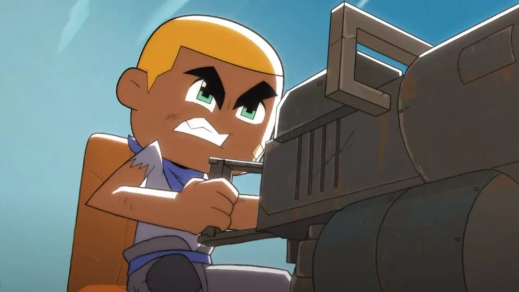 badlands crew steam demo 1024x576 jpg