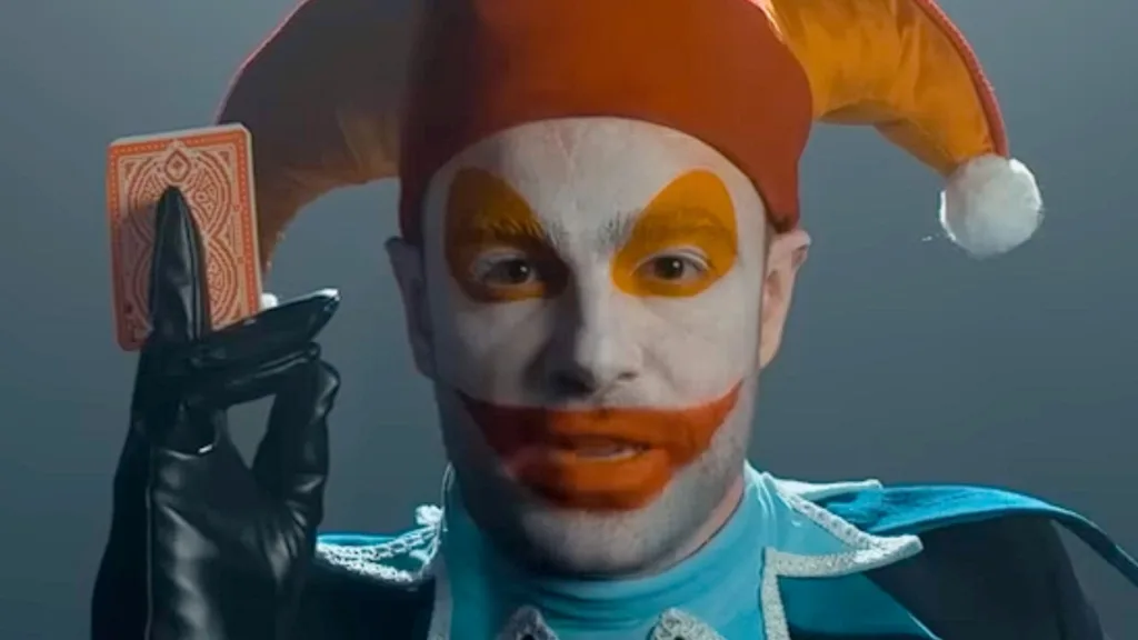 balatro steam reviews 1024x576 jpg