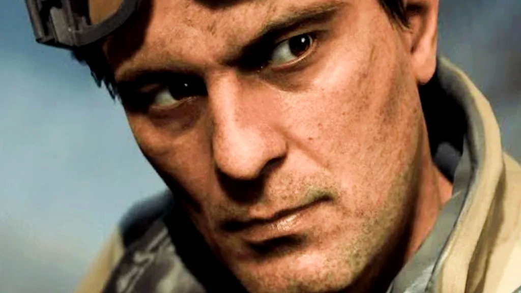 battlefield 2025 new fps game ea modern military community testing program 1024x576 jpg