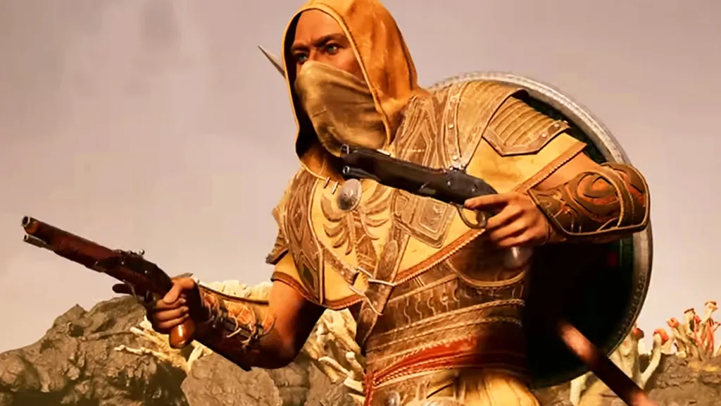 best avowed builds 1024x576 jpg