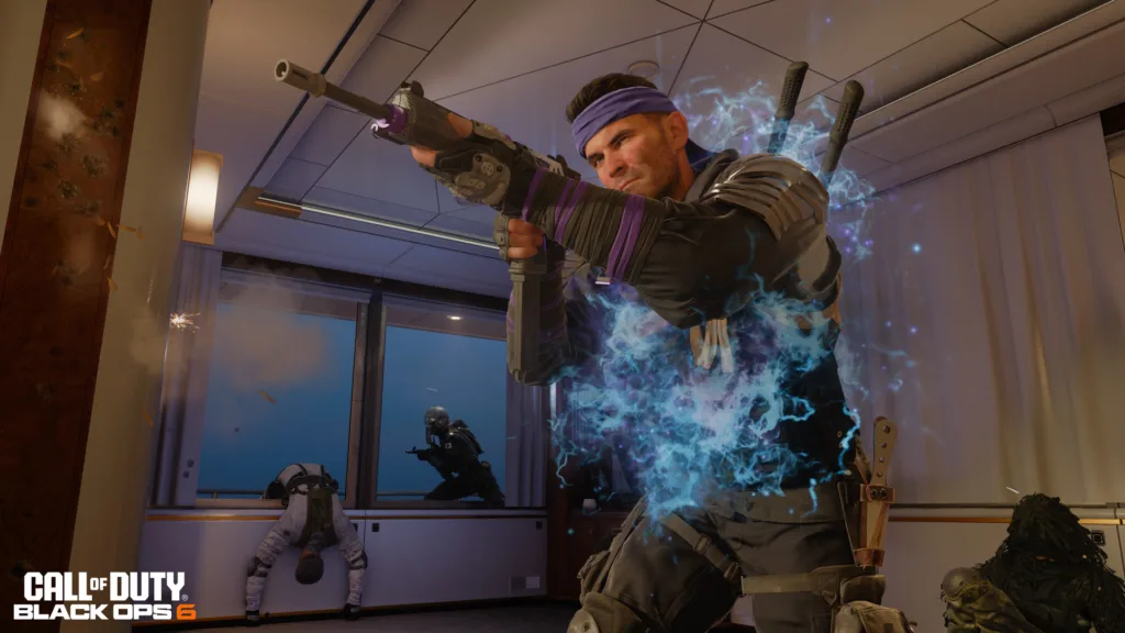 black ops 6 free 1024x576 jpg