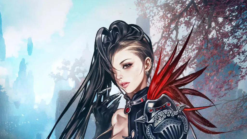 blade and soul neo play now 1024x576 jpg