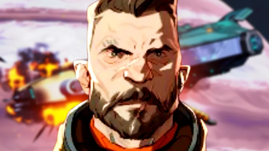 breachway update variety space roguelike deckbuilder steam replayability improvements loot gear rewo 1024x576 jpeg