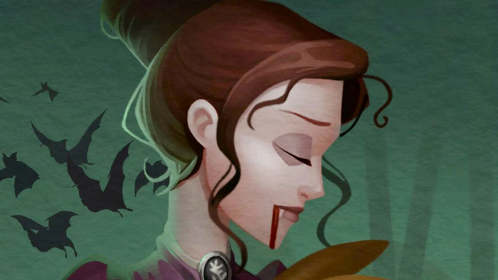 cabernet vampire rpg game out now steam 2