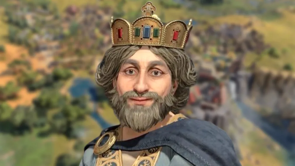 civilization 7 full launch player count 1024x576 jpg