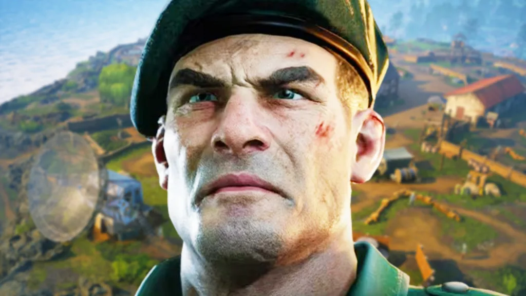 commandos origins release date steam rts game series strategy games 1024x576 jpg