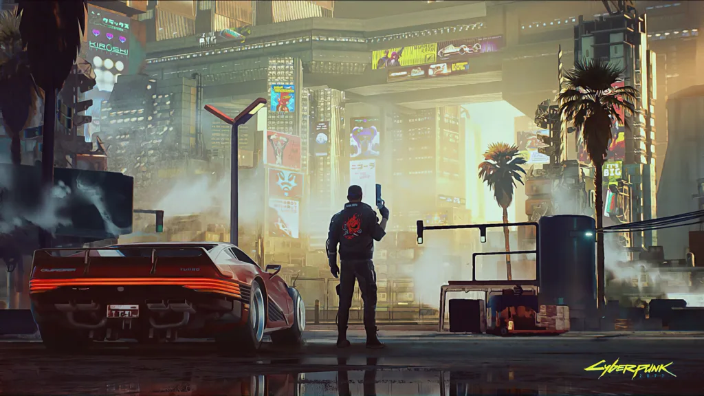 cyberpunk overdrive mode 1 1024x576 jpg