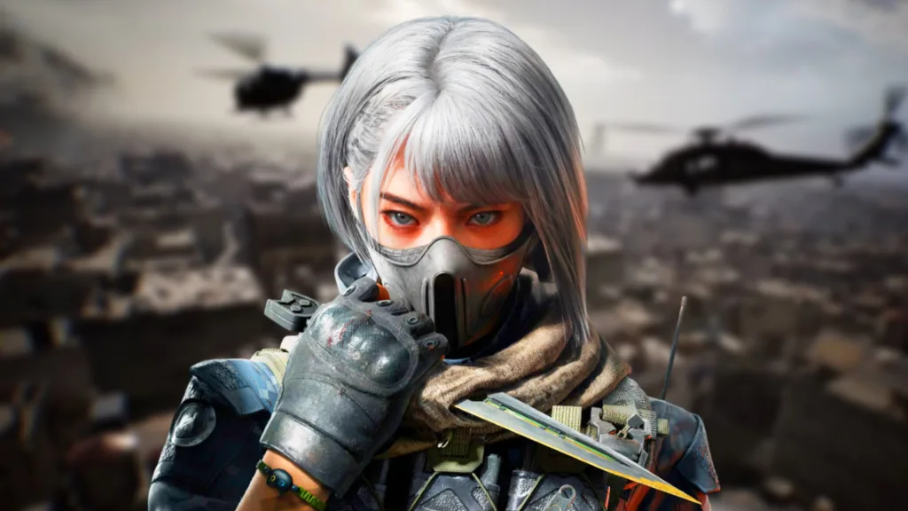 delta force campaign free 1024x576 jpg