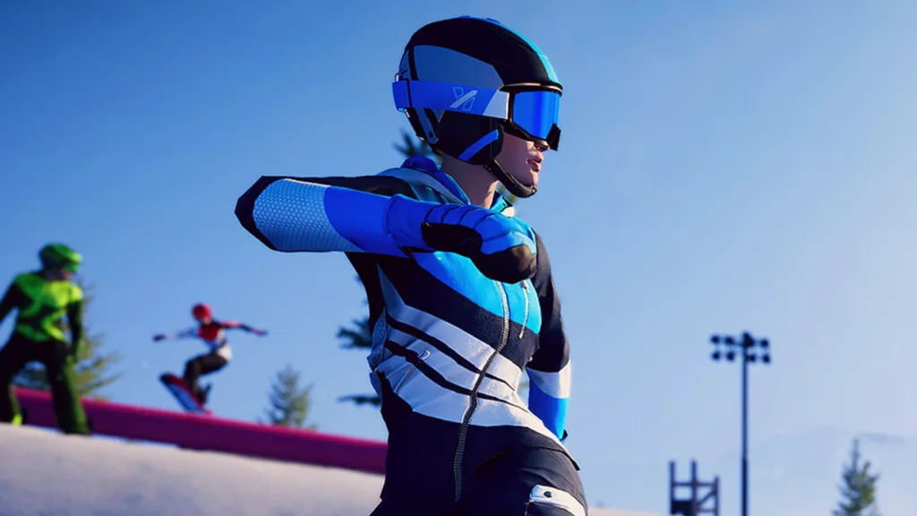 Il gioco di sport estremi Descenders Next annuncia una data di uscita 4 descenders next release date game pass 1024x576 jpg