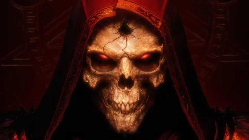 diablo 2 resurrected 1024x576 jpg